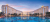Crowne Plaza Resort Sanya Bay 5* 16+ / Китай / о. Хайнань / Санья Бэй