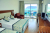 Blue Diamond Alya 4* / Турция / Аланья-Оба