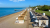Sirene Belek 5* Белек / Белек-1 / Ташлыбурун