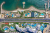 Long Beach Harmony 5* (или корпус Long Beach 5*)  / Турция / Аланья / Тюрклер-2