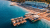Corendon Playa Kemer 5* / Турция / Кемер / Бельдиби-3