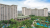 Howard Johnson Resort Sanya Bay 5* / Китай / о. Хайнань / Санья Бэй