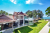 Hive Khaolak Beach Resort 3* / Таиланд / Као Лак