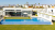 Club Prive By Rixos Sharm El Sheikh 5* / Египет / Шарм эль Шейх / Набк Бэй