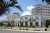 Sunrise Nha Trang Beach Hotel & Spa 5* Нячанг / Нячанг-город / Север