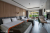 Турция, Кемер, Swandor Hotels& Resorts Kemer 5*: Deluxe Swim Up в Club, на 1 этаже