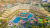Crystal Sunset Luxury Resort & Spa 5* / Турция / Сиде-центр-3