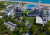 Selectum Luxury Resort Belek 5* Белек / Белек-1 / Уч кум Тепеси