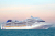 От Неаполя до Стамбула / MSC Fantazia / 5 ночей (2025)
