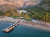 Juju Premier Palace 5* / Турция / Кемер / Бельдиби-1
