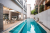 Woovo Phuket Patong 4* / Таиланд / Пхукет / Запад / Патонг