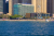 Hilton Dubai Jumeirah Beach 5* / ОАЭ / Дубай / Джумейра Дубай Резиданс/ Джумейра Бич Резиданс JBR