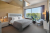 Турция, Белек, Maxx Royal Belek 5*: Terrace Family Suite в здании Terrace