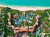Renaissance Sanya Haitang Bay Resort 5* / Китай / о. Хайнань / Туфу Бэй