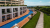 Турция, Белек, Maxx Royal Belek 5*: Laguna Duplex Suite в главном здании