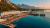 Corendon Playa Kemer 5* / Турция / Кемер / Бельдиби-3