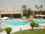 Lou'Lou A Beach Resort 4* / ОАЭ / Шарджа /