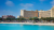 InterContinental Doha Beach & Spa 5* / Катар / Доха-Восток / West Bay Area