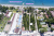 Club Hotel Belpinar 4* / Турция / Кемер / Бельдиби-1 (центр)