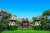 Ocean Sonic Resort 5* / Китай / о. Хайнань / Санья Бэй