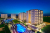 Grand Park Larak 5* / Турция / Анталия / Новая Лара