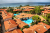 Турция, Белек, Paloma Grida 5*: Lake Suite
