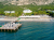 Catamaran Quality Times 5* / Турция / Кемер / Бельдиби-1 (центр)