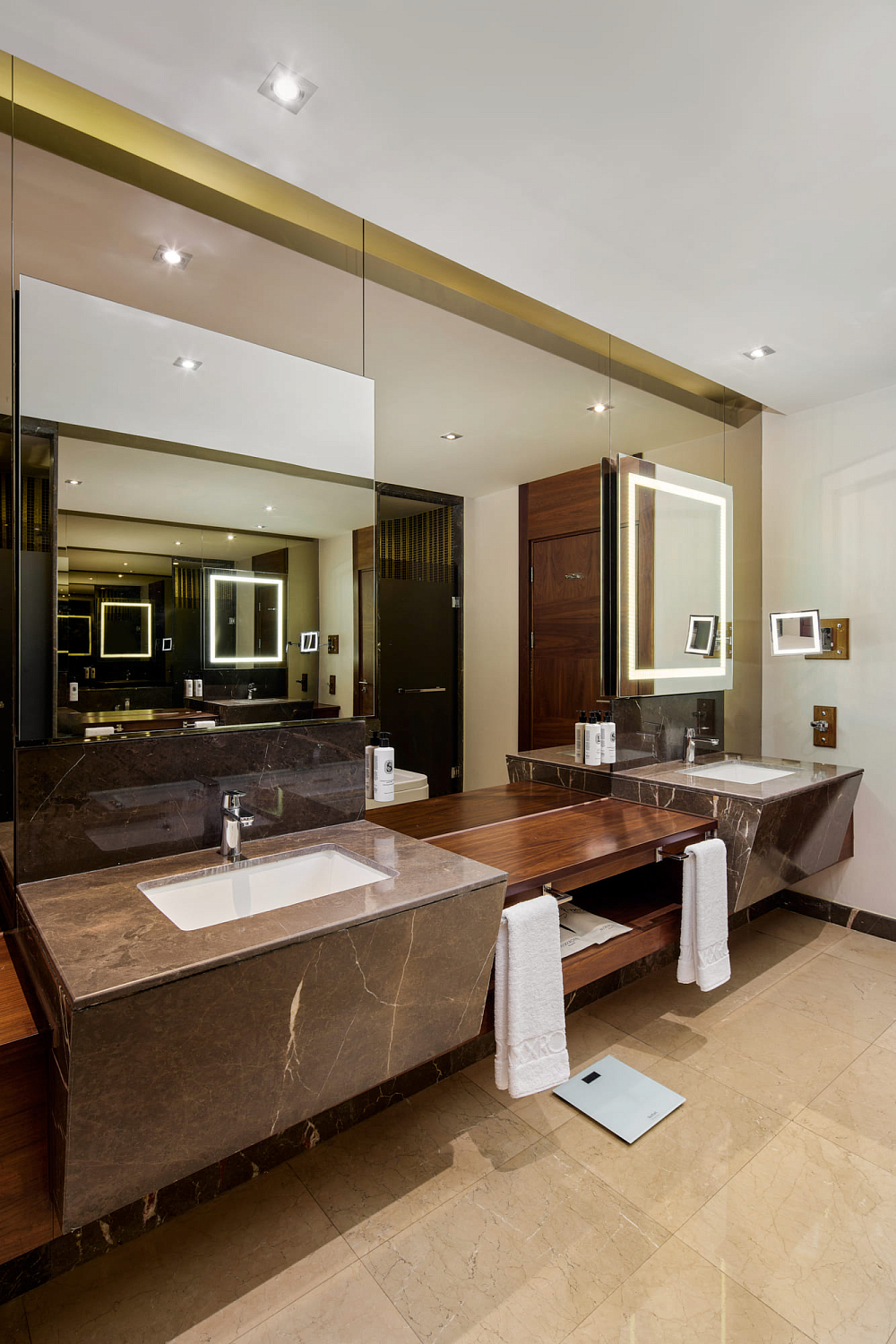 Турция, Белек, Maxx Royal Belek 5*: Suite Land / Sea в главном здании
