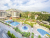 Dizalya Palm Garden 5* / Турция / Аланья / Конаклы-2