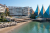 Adin Beach 5* (халяль) / Турция / Аланья / Тюрклер-1 (центр)