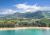 X10 Khao Lak Resort 5* / Таиланд / Као Лак