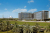 Park Rotana 5* / ОАЭ / Абу Даби /
