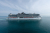 MSC Seaview