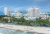 Sunrise Nha Trang Beach Hotel & Spa 5* Нячанг / Нячанг-город / Север
