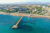 Arum Barut Collection 5* / Турция / Сиде / Сиде-центр-3