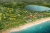 Shangri-La's Hambantota Golf Resort & Spa 5* / Шри-Ланка (пляжи-юг) / Хамбантота