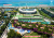 Maxx Royal Belek 5* Белек / Белек-1 / Иcкеле