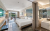 Турция, Кемер, Rixos Premium Tekirova 5*: Pool Suite Ground Floor в коттеджах Garden