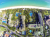 Horizon Resort & Spa 5* / Китай / о. Хайнань / Ялонг Бэй (Ялунвань)