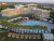 Amara Family Resort 5* / Турция / Сиде / Тетриен Гёль