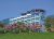 Blue Diamond Alya 4* / Турция / Аланья-Оба