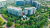 Hainan Greentown Blue Bay Resort 4* / Китай / о. Хайнань  / Линшуй Бэй