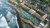 The Fortress Resort & Spa 5* / Шри-Ланка (пляжи-юг) / Коггала
