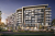 Andaz Dubai The Palm Concept By Hyatt 5* / ОАЭ / Дубай / Джумейра Пальма