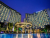 Wyndham Sanya Bay 5* / Китай / о. Хайнань / Санья Бэй