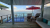 Мальдивы, Север-Нуну, Siyam World 5*: Water Villa with Pool + Slide