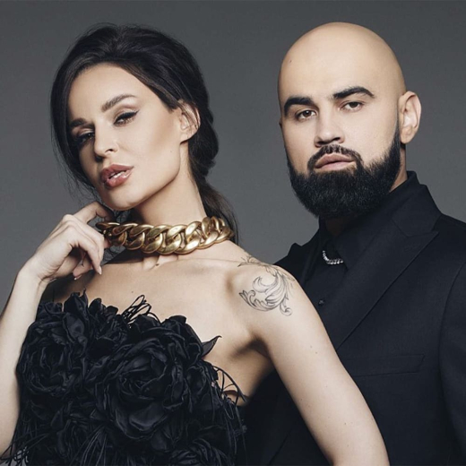 Артик & Асти