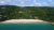 Andaman White Beach Resort 5* / Таиланд / Пхукет / Северо-Запад / White Beach