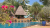 Таиланд, Пхукет, Paradox Resort Phuket 5*: Garden Villa