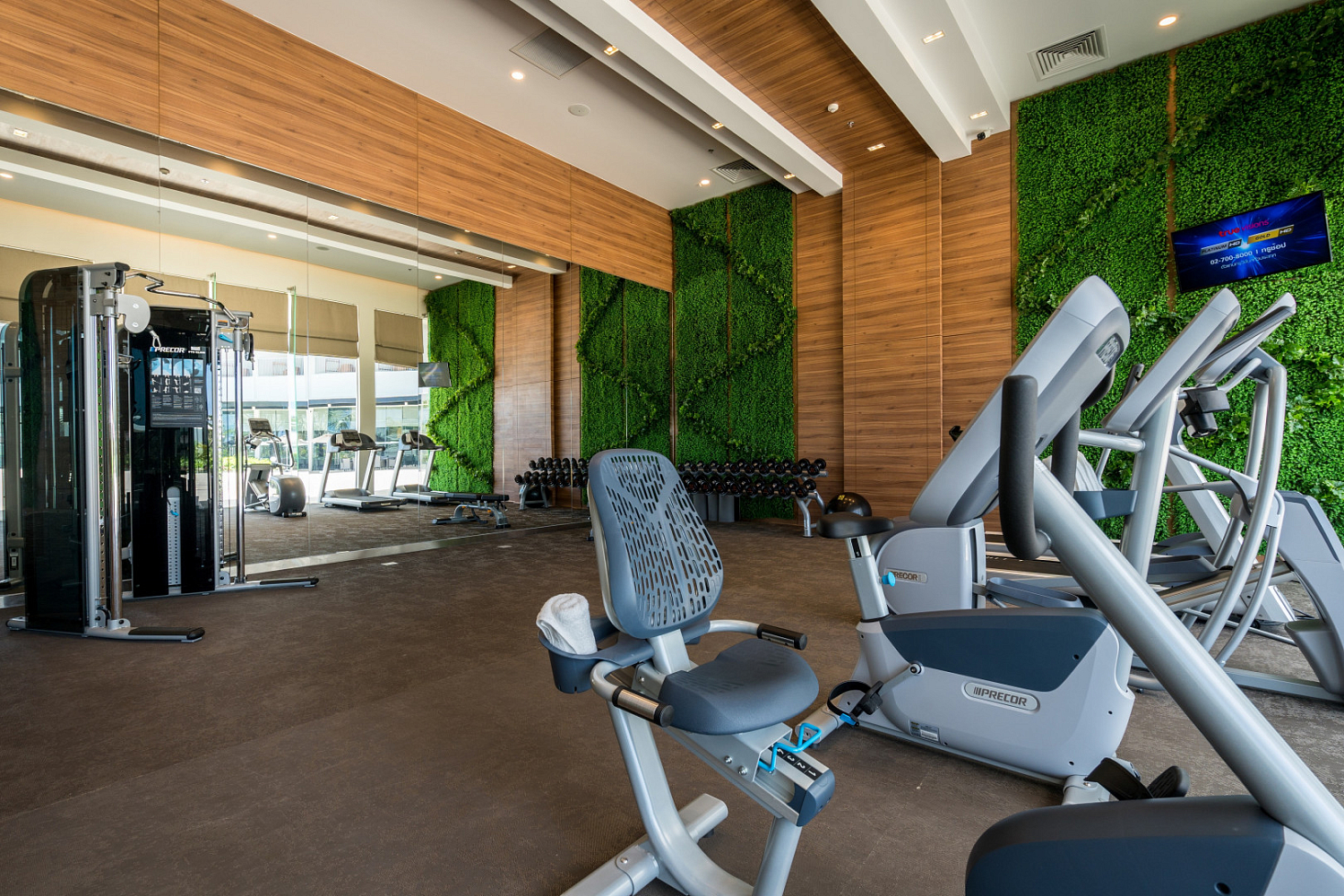 Best Western Premier Sonasea Phu Quoc 5* / Вьетнам / о. Фукуок / Запад / Новый Лонг Бич